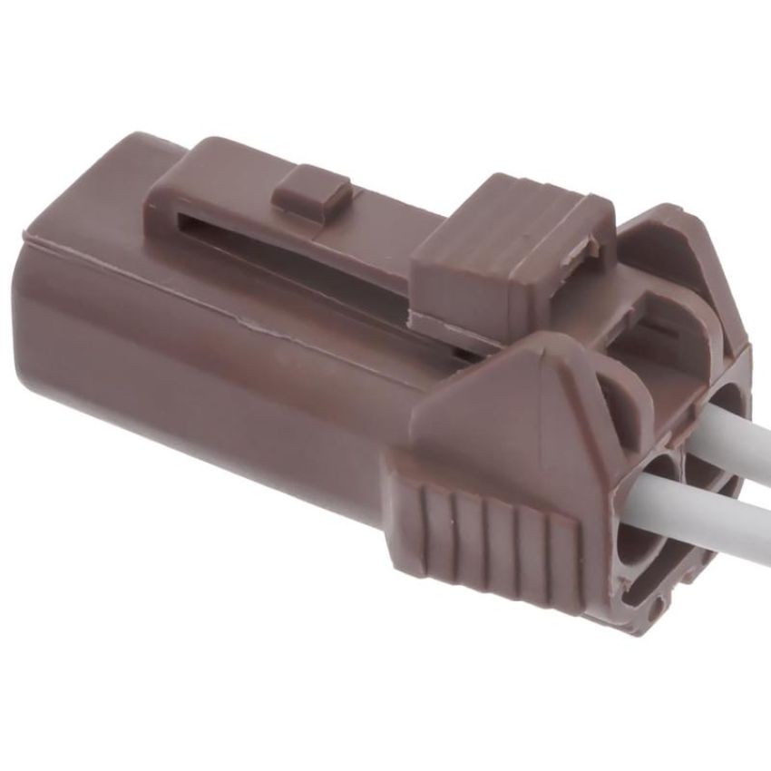 Standard Ignition S2975 Multi Function Connector