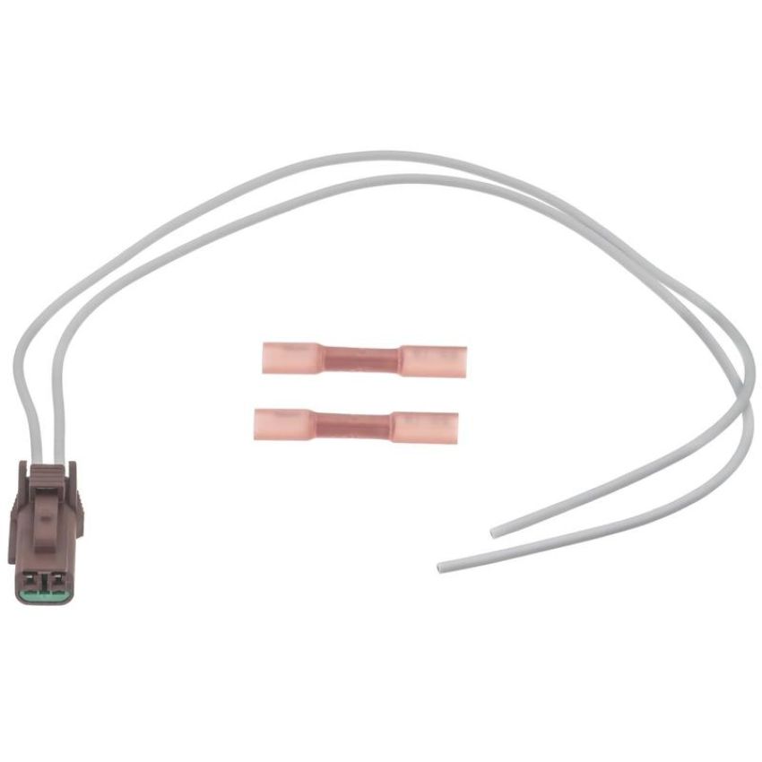 Standard Ignition S2975 Multi Function Connector