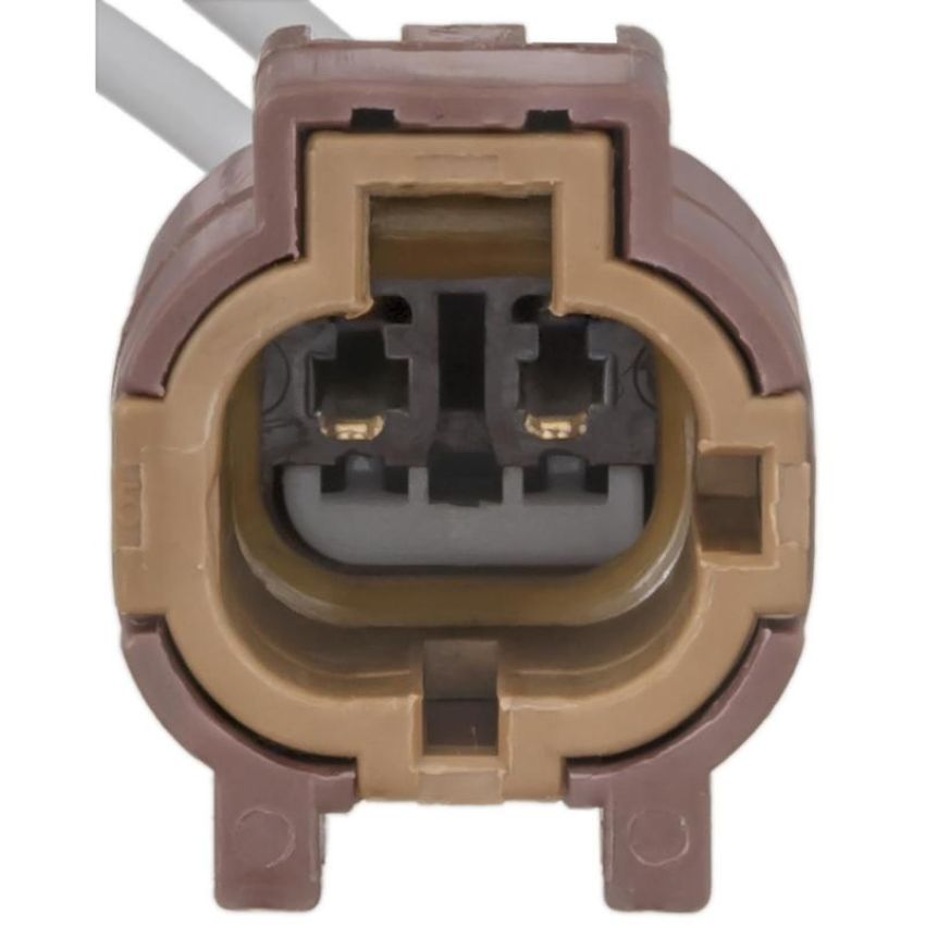 Standard Ignition S2976 Multi Function Connector