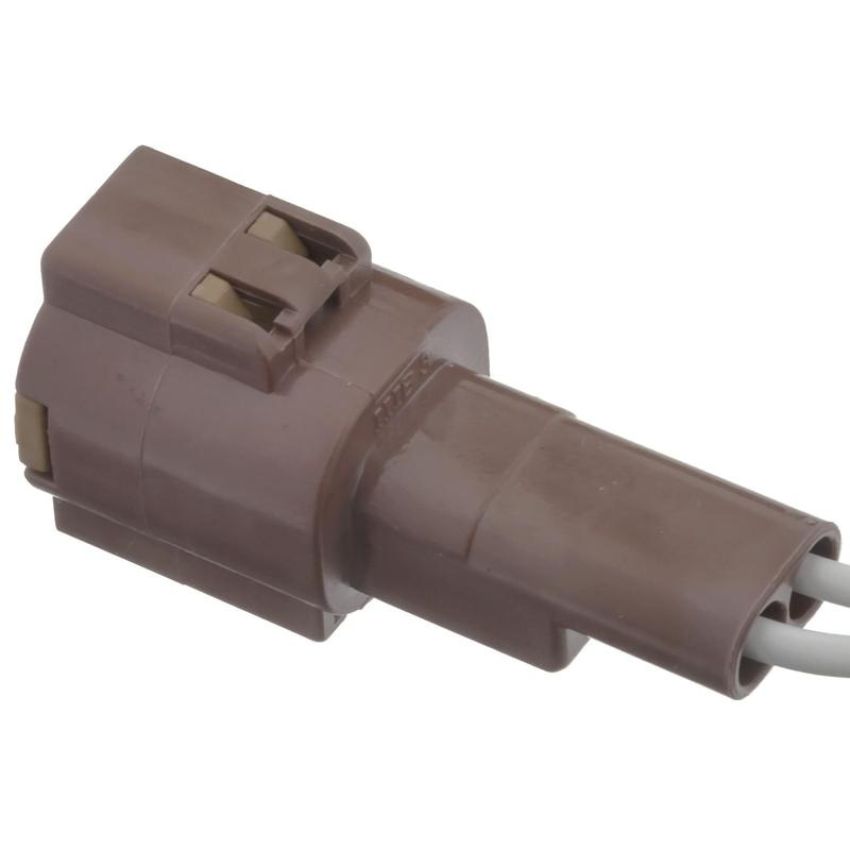 Standard Ignition S2976 Multi Function Connector