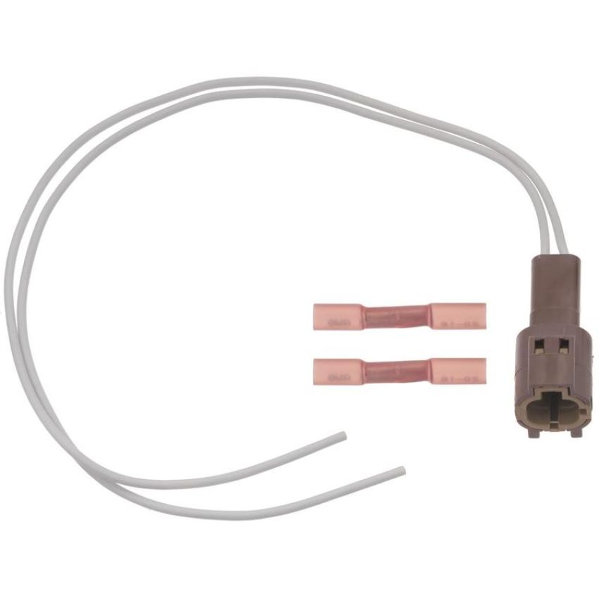 Standard Ignition S2976 Multi Function Connector