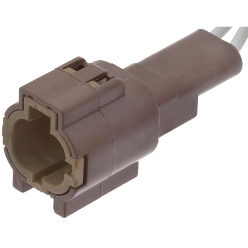 Standard Ignition S2976 Multi Function Connector