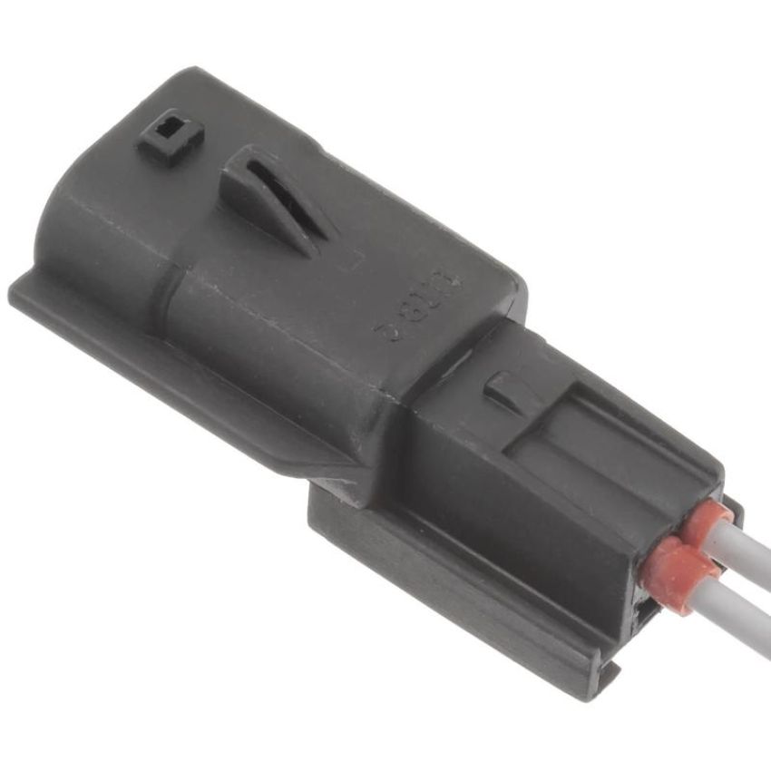 Standard Ignition S2977 Multi Function Connector