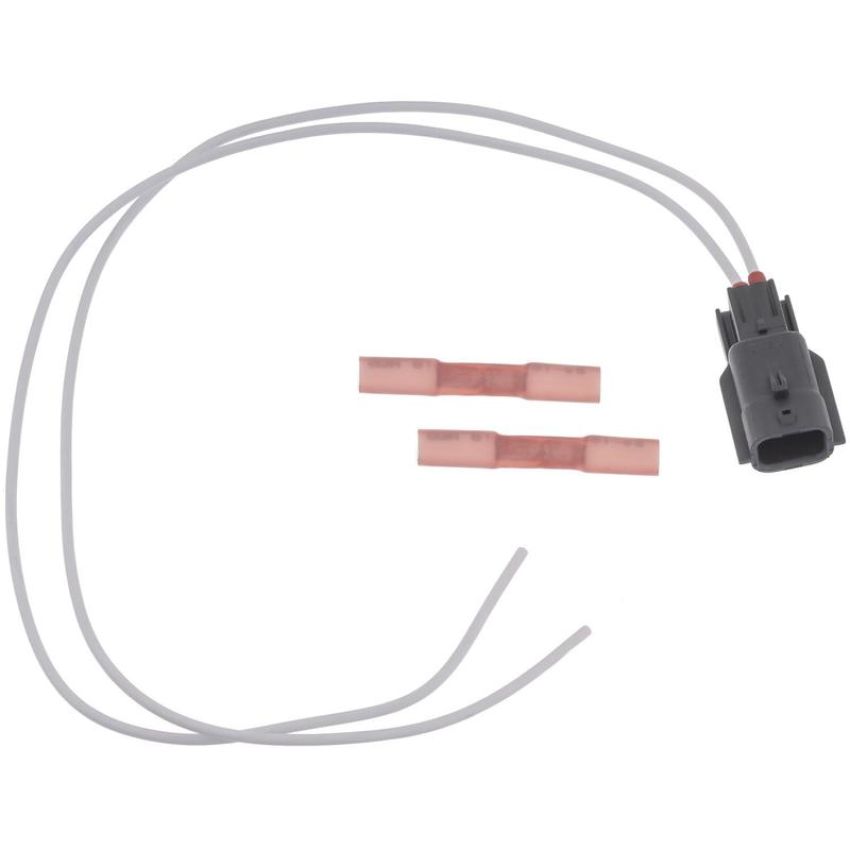Standard Ignition S2977 Multi Function Connector