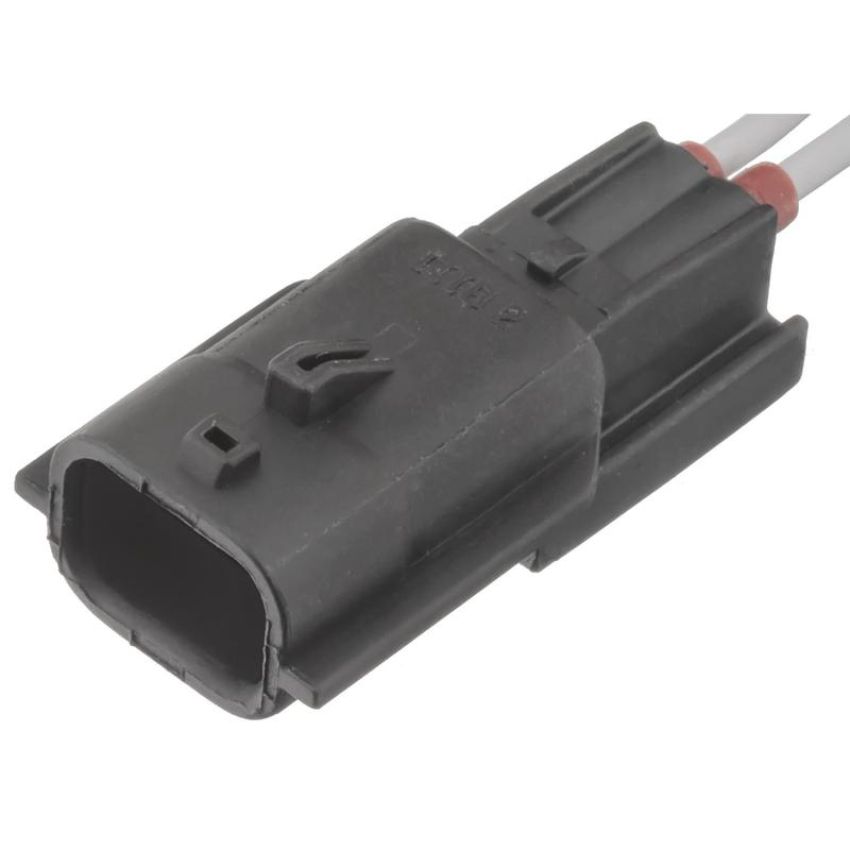 Standard Ignition S2977 Multi Function Connector