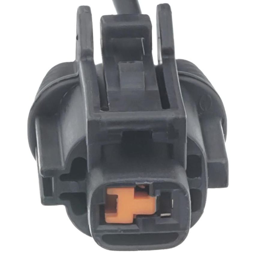 Standard Ignition S2978 Multi Function Connector