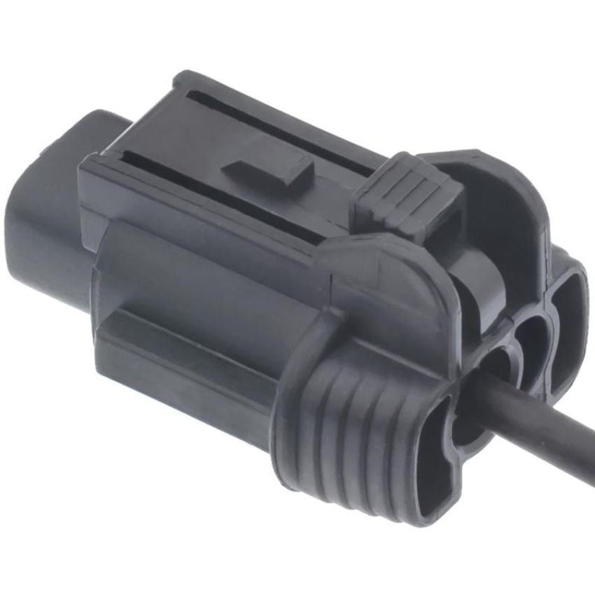 Standard Ignition S2978 Multi Function Connector