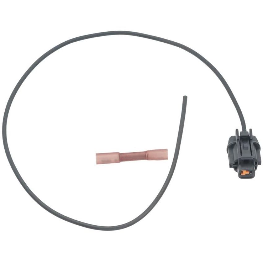Standard Ignition S2978 Multi Function Connector