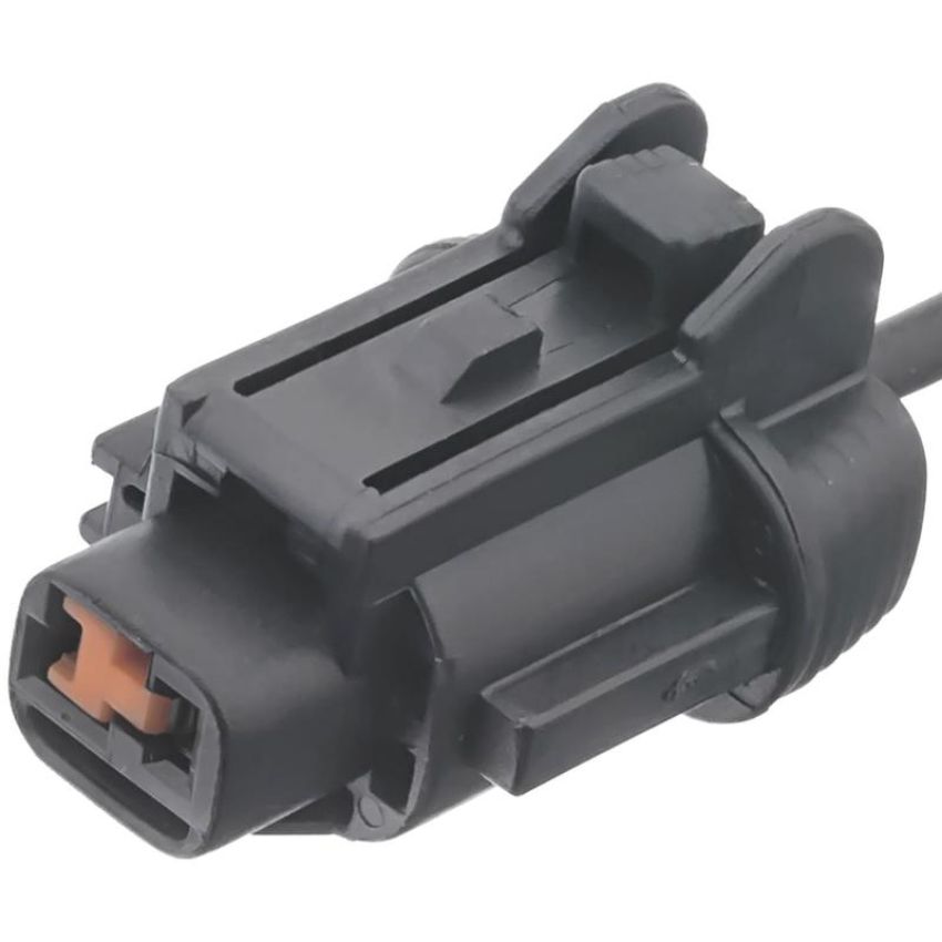 Standard Ignition S2978 Multi Function Connector