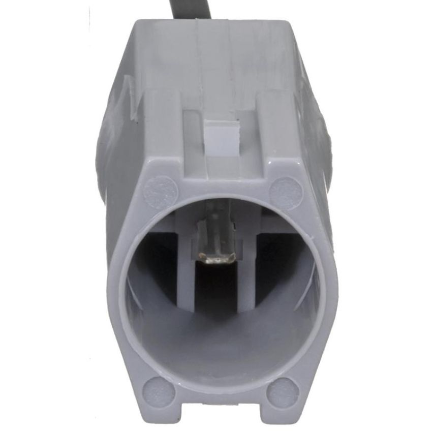Standard Ignition S2979 Multi Function Connector