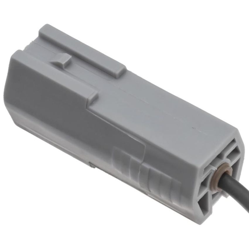 Standard Ignition S2979 Multi Function Connector