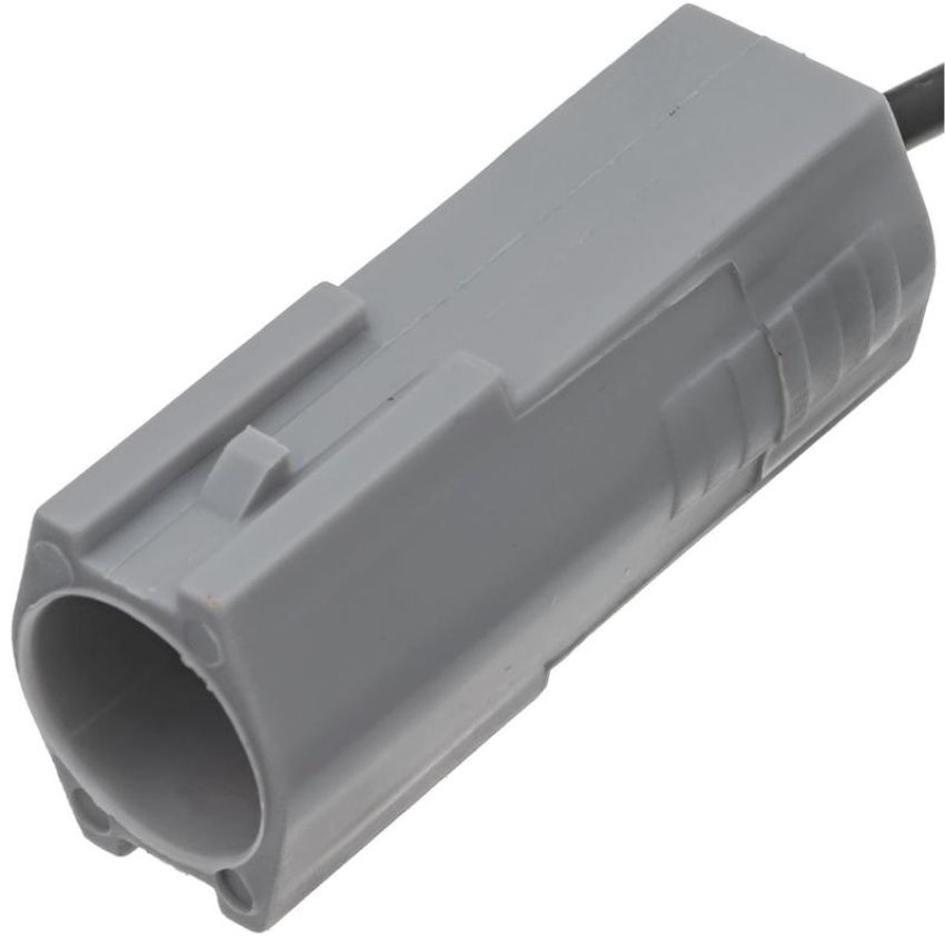 Standard Ignition S2979 Multi Function Connector