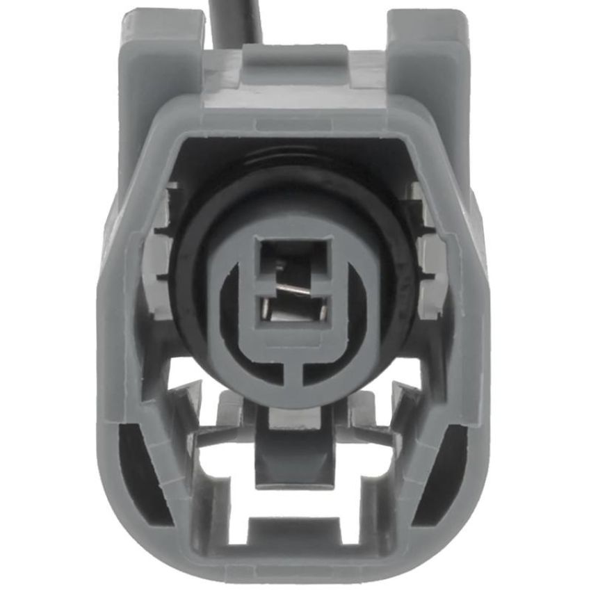 Standard Ignition S2980 Multi Function Connector