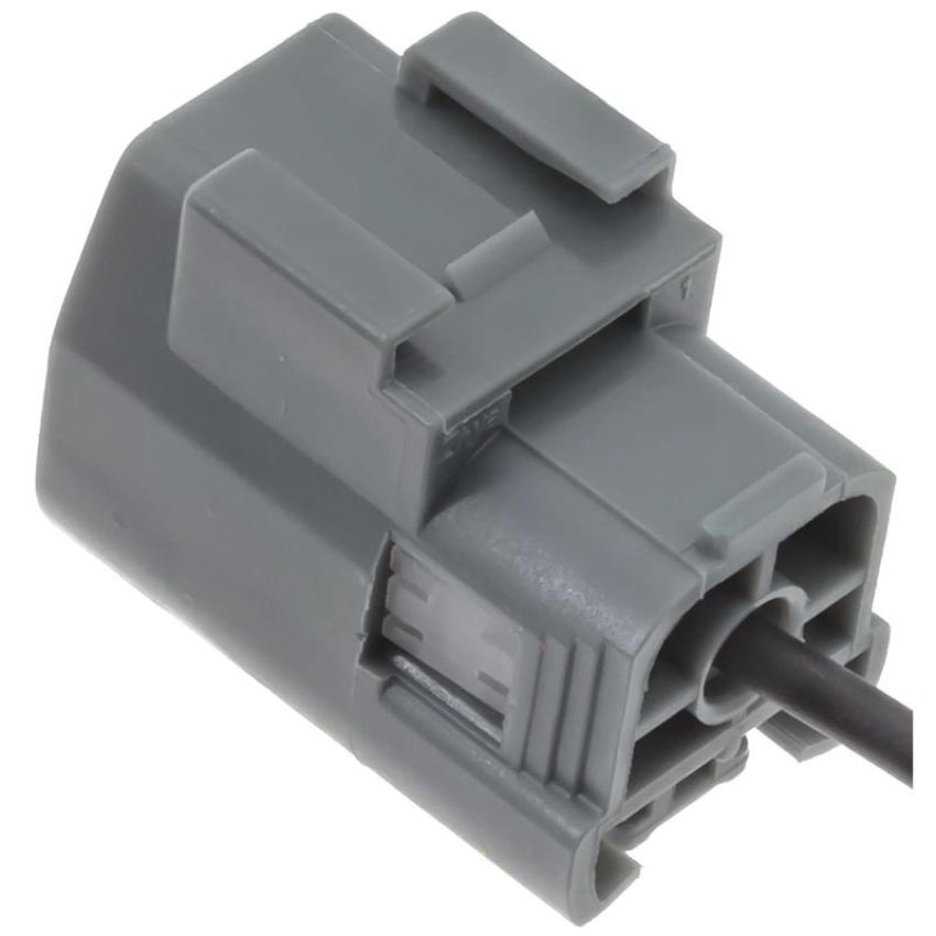 Standard Ignition S2980 Multi Function Connector