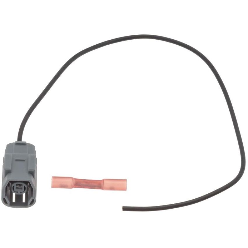 Standard Ignition S2980 Multi Function Connector