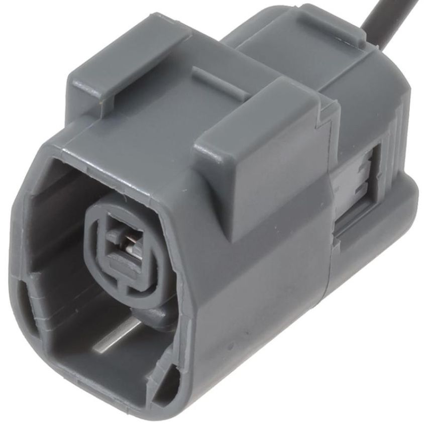 Standard Ignition S2980 Multi Function Connector