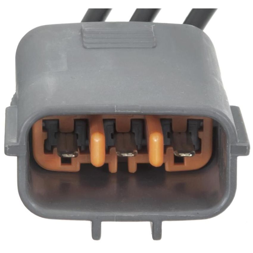 Standard Ignition S2981 Multi Function Connector