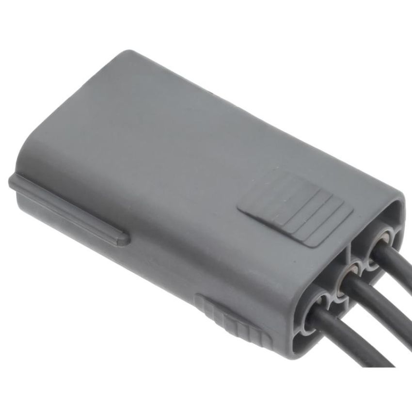 Standard Ignition S2981 Multi Function Connector