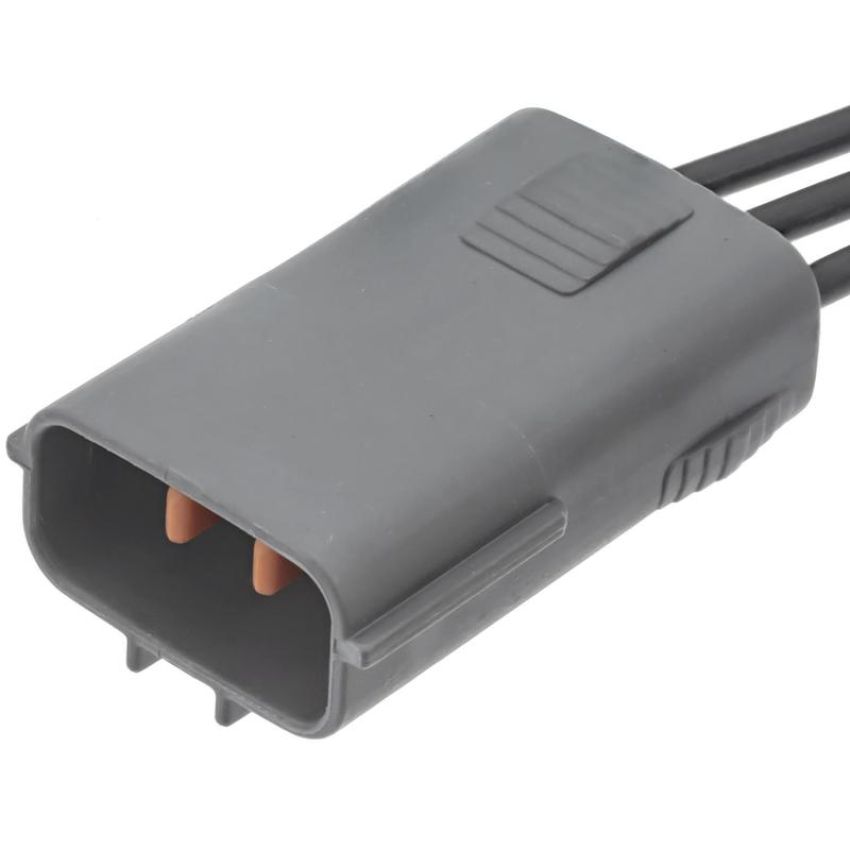 Standard Ignition S2981 Multi Function Connector