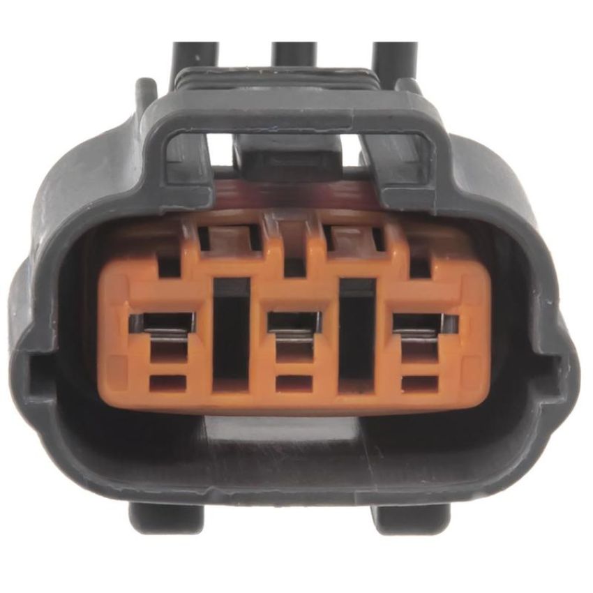 Standard Ignition S2982 Multi Function Connector