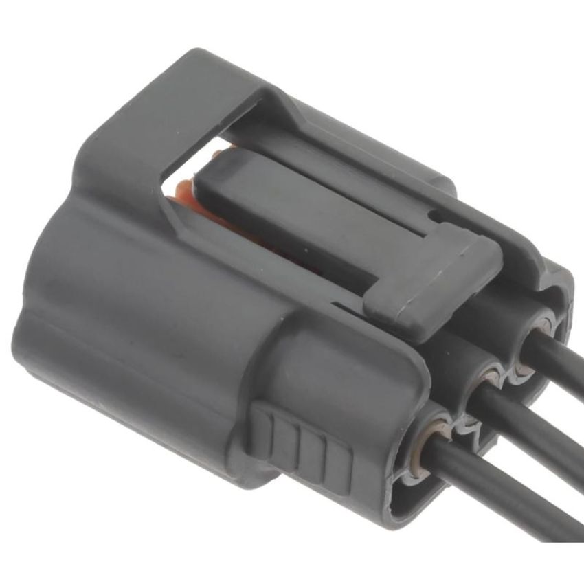 Standard Ignition S2982 Multi Function Connector