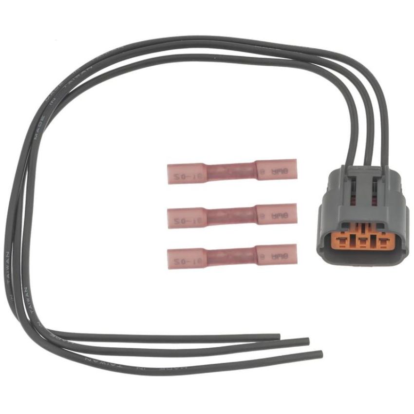 Standard Ignition S2982 Multi Function Connector