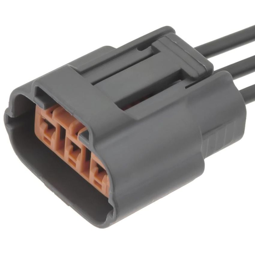 Standard Ignition S2982 Multi Function Connector