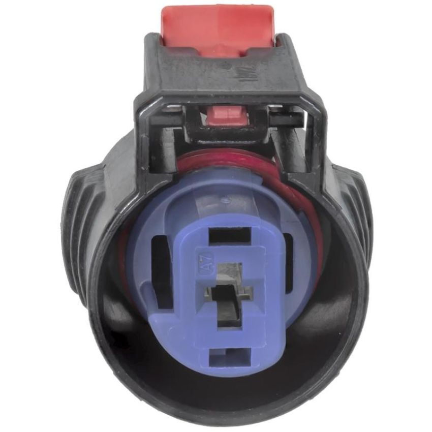 Standard Ignition S2984 Multi Function Connector