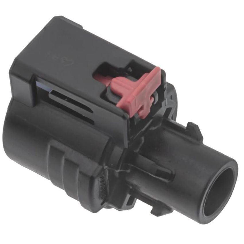 Standard Ignition S2984 Multi Function Connector