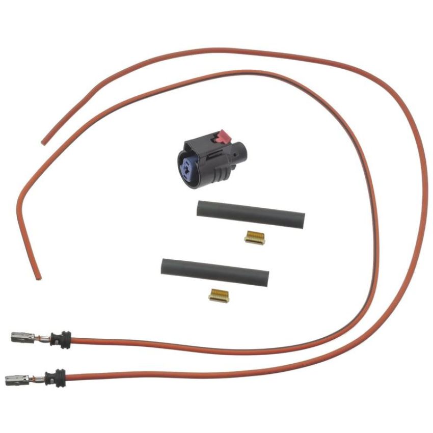 Standard Ignition S2984 Multi Function Connector