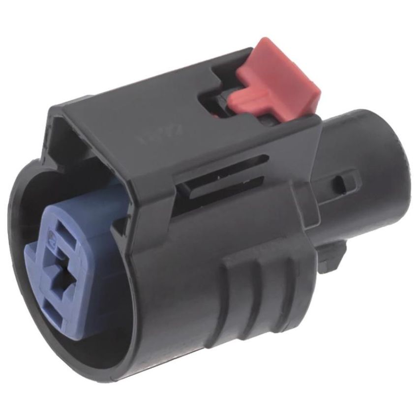 Standard Ignition S2984 Multi Function Connector