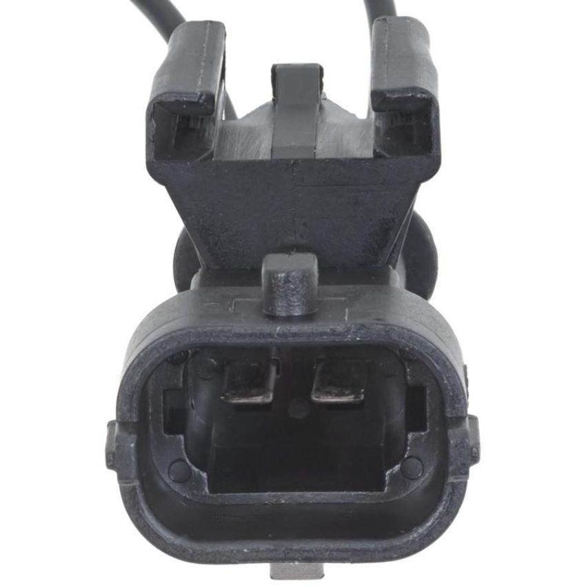 Standard Ignition S2985 Multi Function Connector