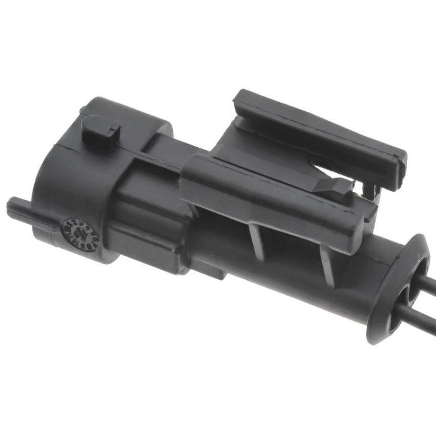 Standard Ignition S2985 Multi Function Connector