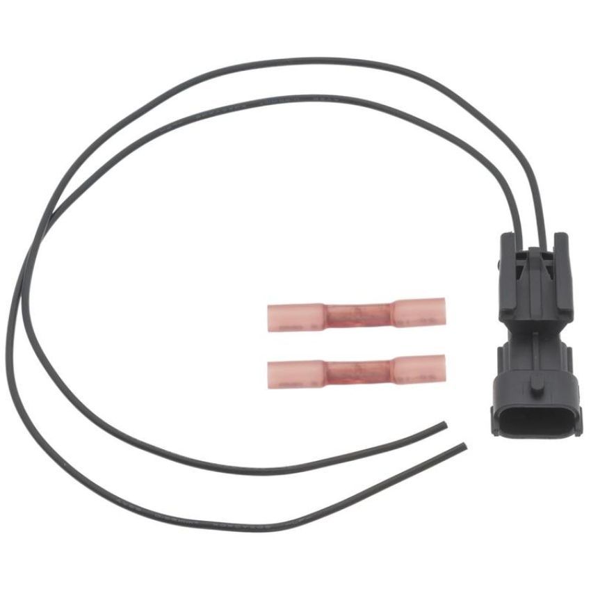 Standard Ignition S2985 Multi Function Connector