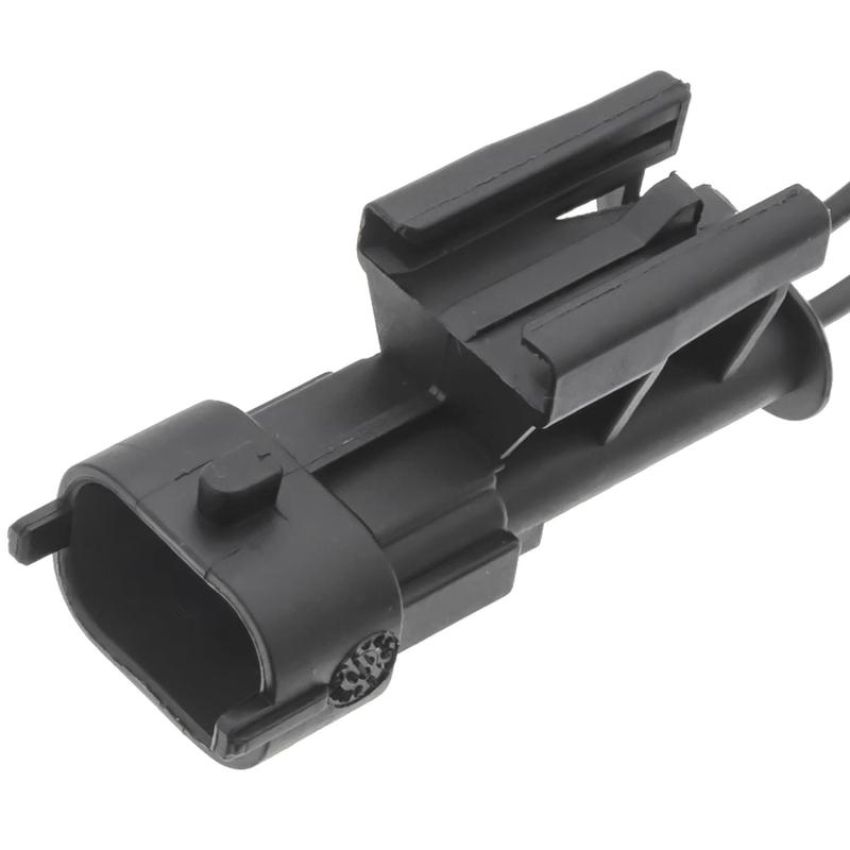 Standard Ignition S2985 Multi Function Connector