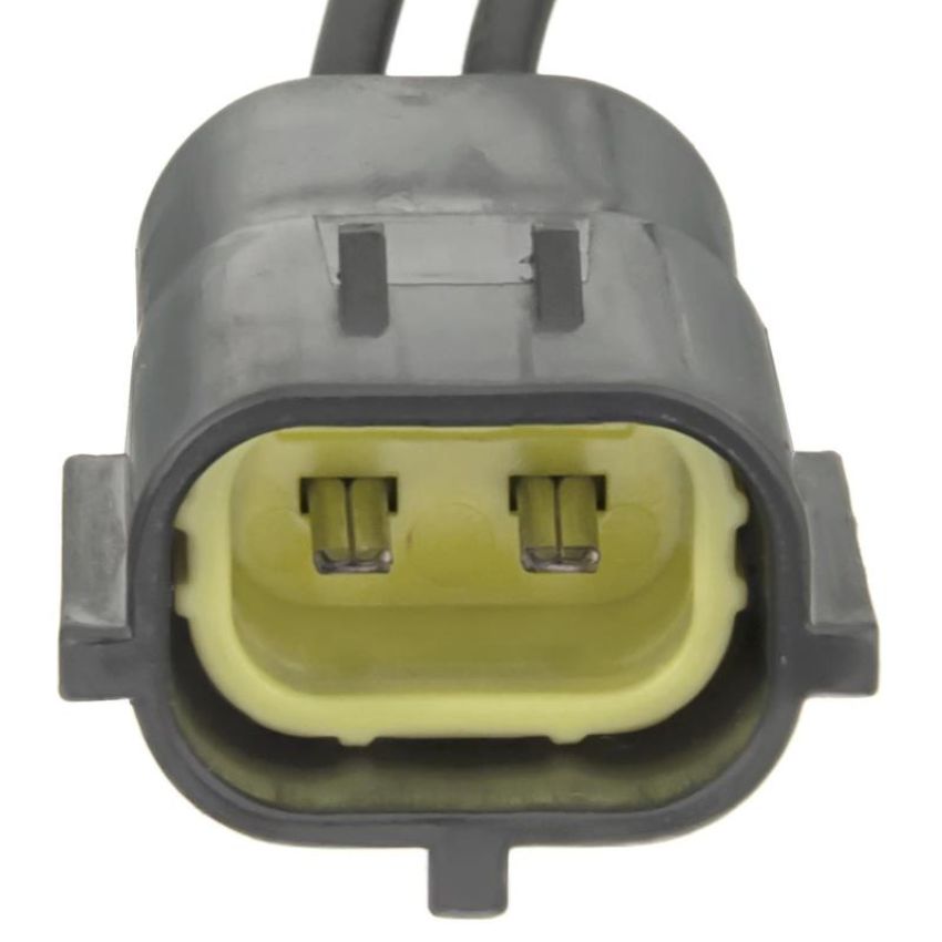 Standard Ignition S2986 Multi Function Connector
