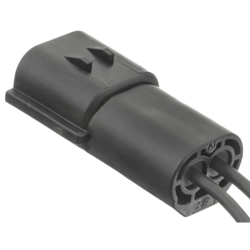 Standard Ignition S2986 Multi Function Connector
