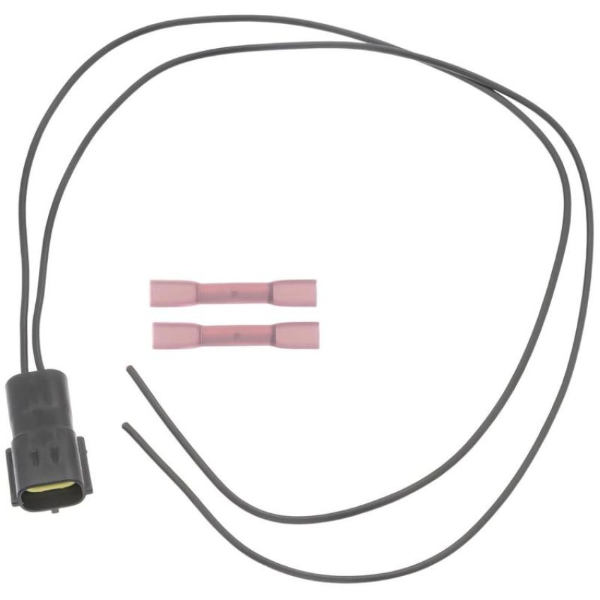 Standard Ignition S2986 Multi Function Connector