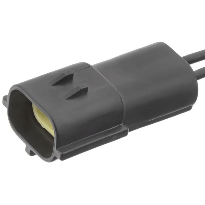Standard Ignition S2986 Multi Function Connector