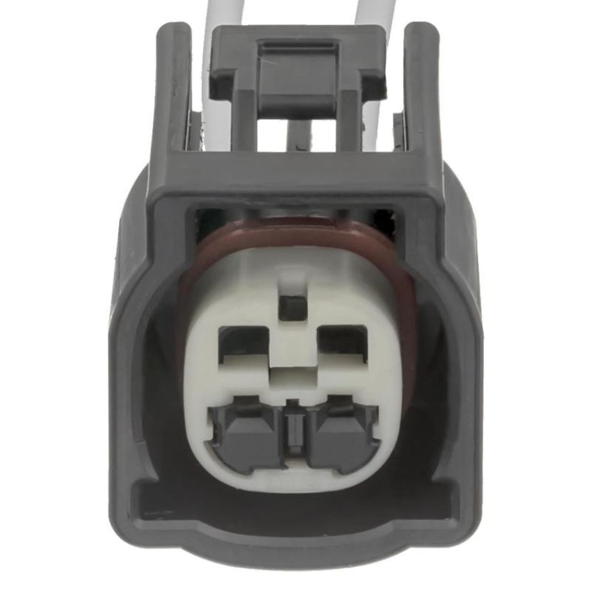 Standard Ignition S2987 Multi Function Connector