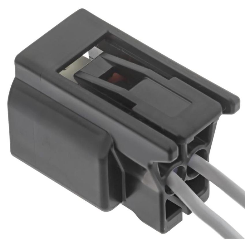 Standard Ignition S2987 Multi Function Connector