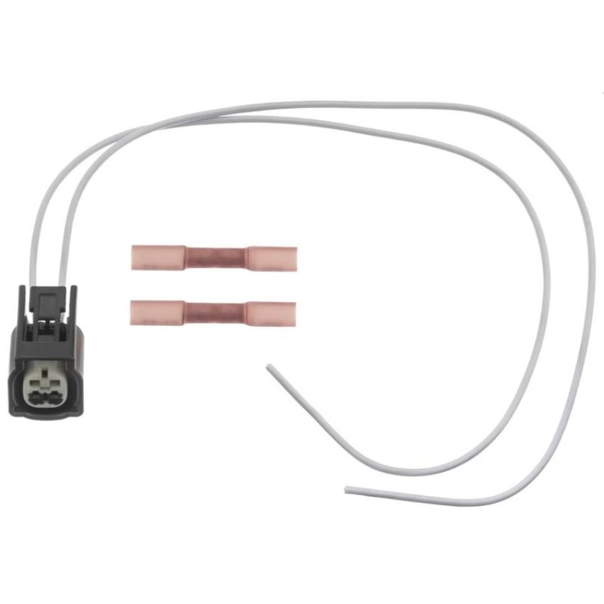 Standard Ignition S2987 Multi Function Connector