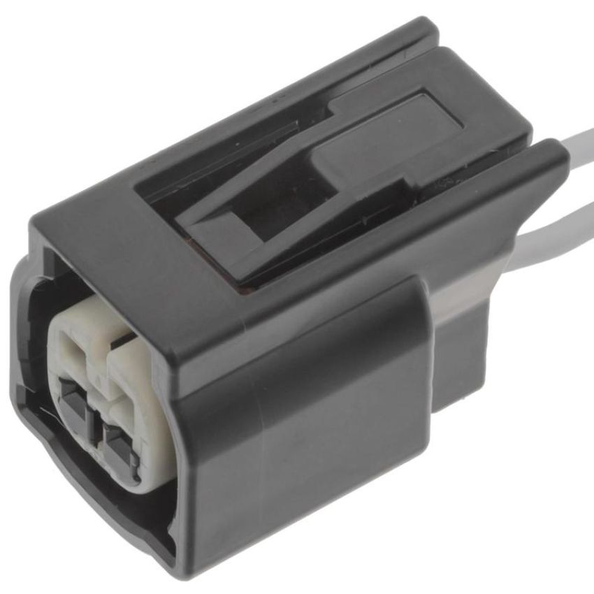 Standard Ignition S2987 Multi Function Connector
