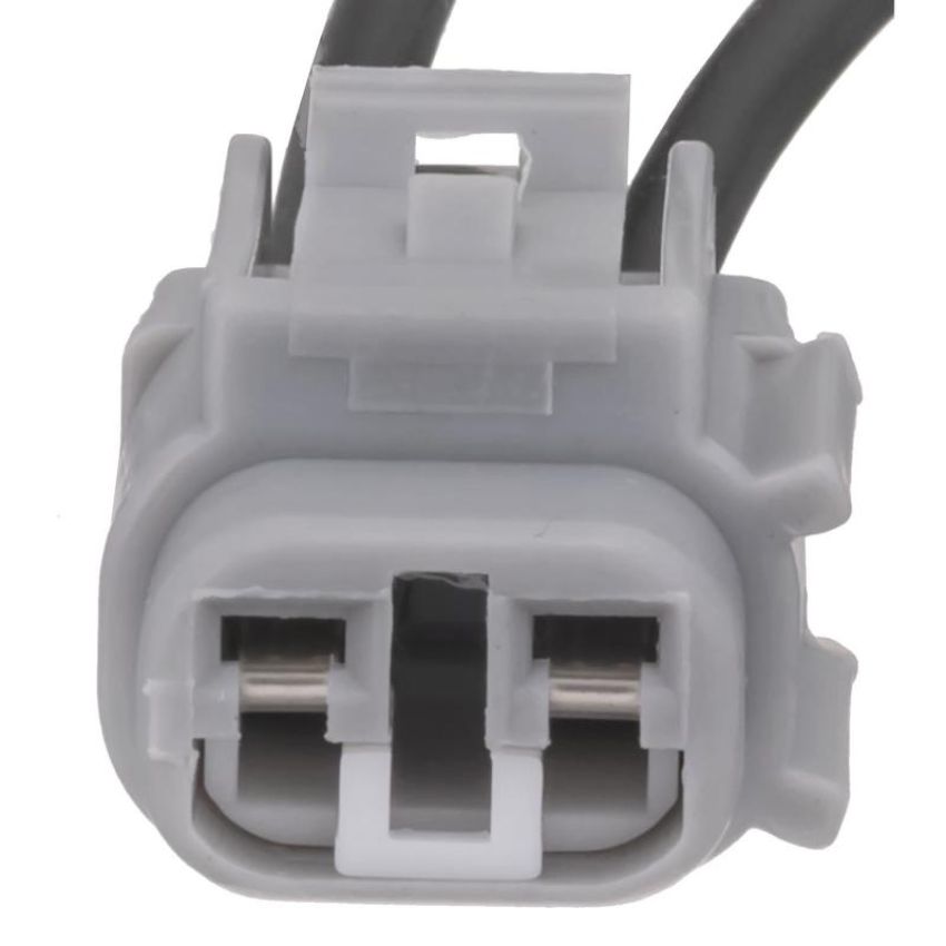 Standard Ignition S2988 Multi Function Connector