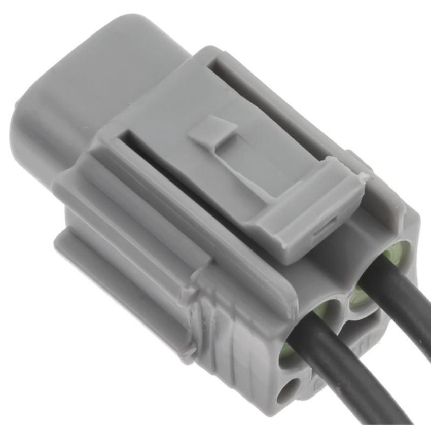 Standard Ignition S2988 Multi Function Connector