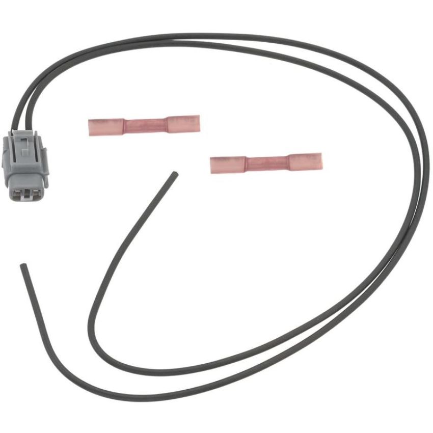 Standard Ignition S2988 Multi Function Connector