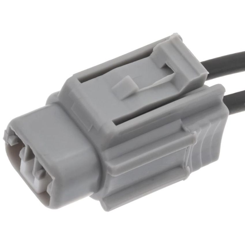 Standard Ignition S2988 Multi Function Connector