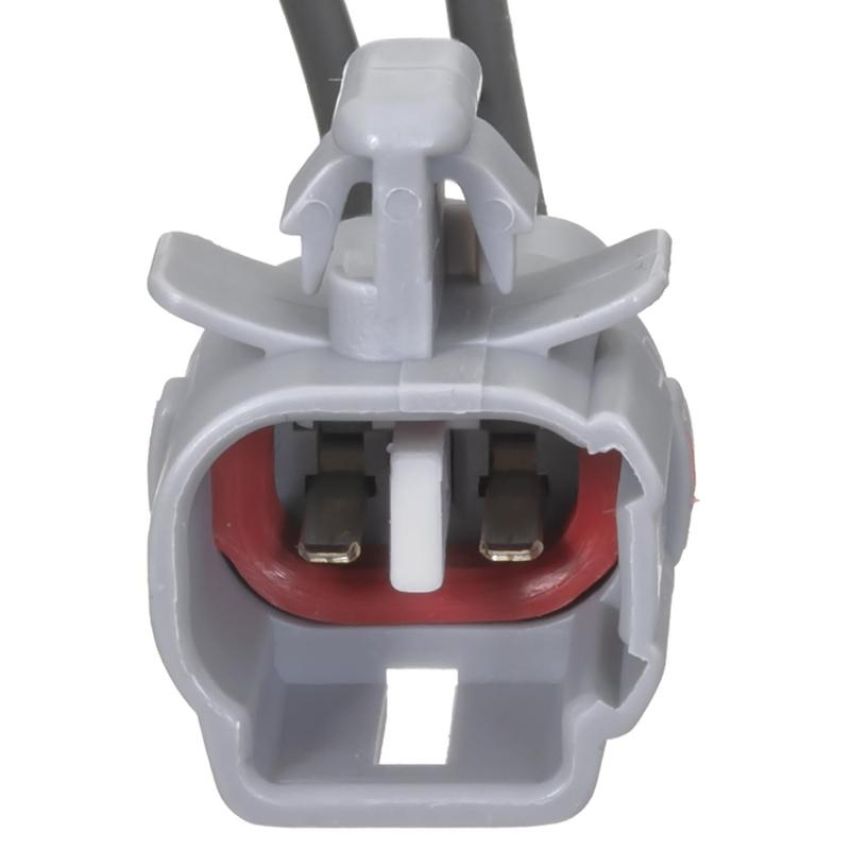 Standard Ignition S2989 Multi Function Connector