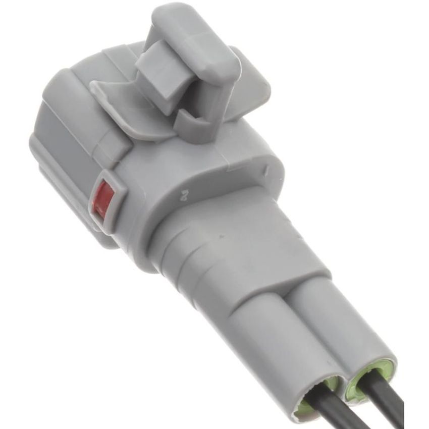 Standard Ignition S2989 Multi Function Connector