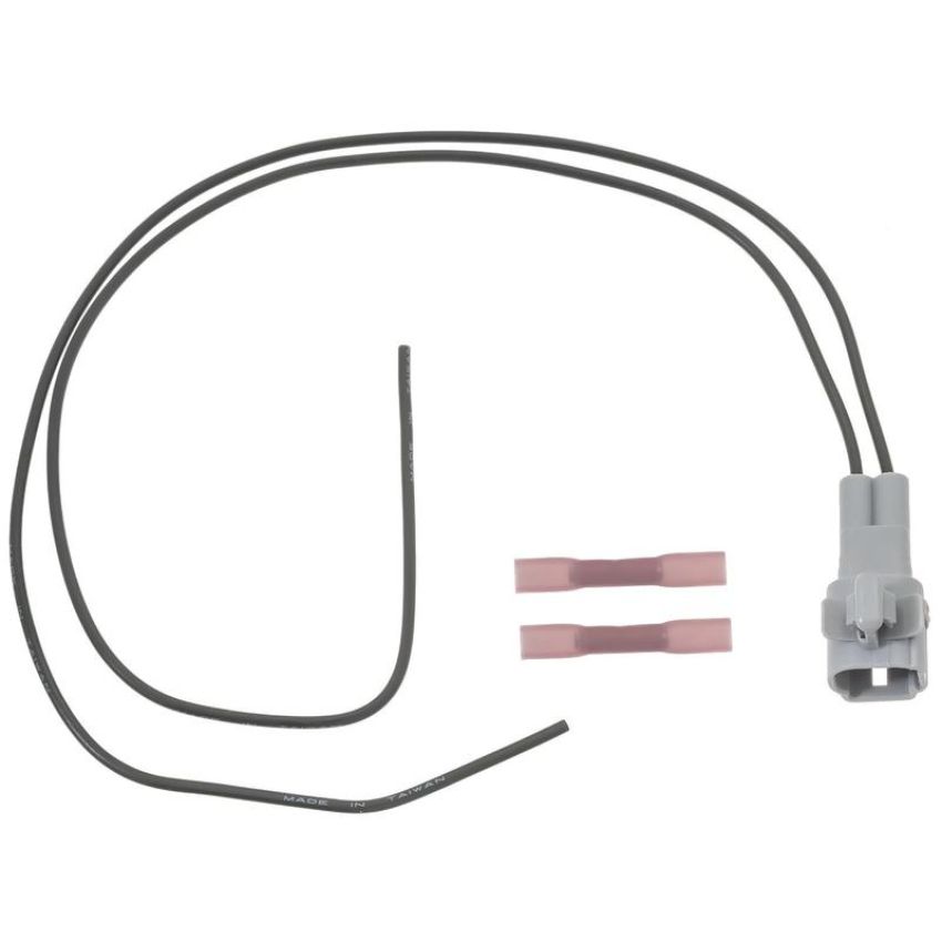 Standard Ignition S2989 Multi Function Connector